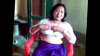 Manipuri virel video