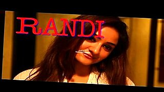 Indian sexy belu videos hindi