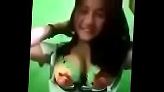 Porno ABG di gilir