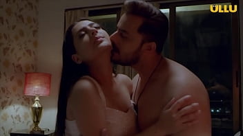 indian actress meera jasmin sex films in youtube