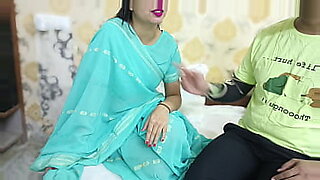 Indian sexy bhabhi close up pussy fucking part â€“
