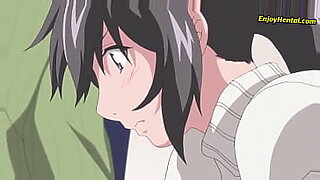 Anime furry lesbian girls