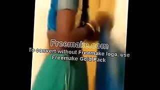Tamil aunty boobs pressing videos peperonity5