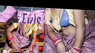 Assamese xxx video new