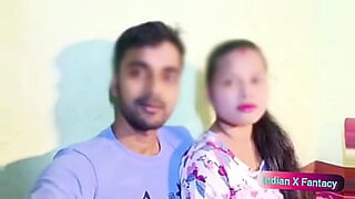 Hindi x HD