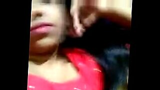tube videos clips jav indian nude xoxoxo jav indian ali sik beni diyor frmxd com