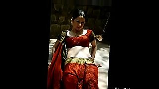 Hindi indian saxy bhabi video