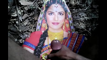 indian bollywood actress kajal real sex videos