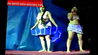 Tamilnadu sex video village namakkal