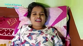 Indian tamanna bhatiya sexy videos