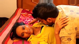 Desi bhabhi romance full chudai sex