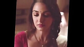 Hindi actor xxx videos