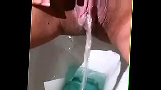 14ear sex video tamil
