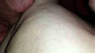 Blondes creamy wet creamy puffy pusdy