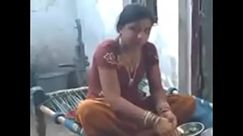 indian bengali actress sex video