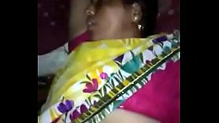indian magla bhabhi sex