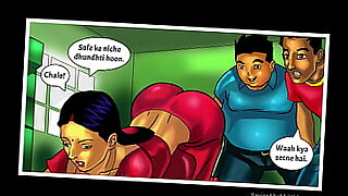 Savita bhabi hindi comics video