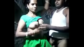 indian delhi bhabhi shilpa sex