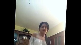 Anjali sharma sex video web