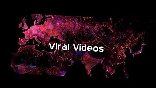 Video viral shakira